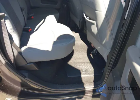 2016 Ram 1500 Lone Star from USA, damaged, VIN 1C6RR7LT9GS139125